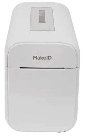 DS50S Wristband Printer